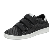 Donna Carolina 434 Sneaker