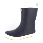 Viking Seilas Navy