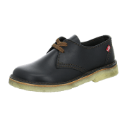 Duckfeet Jylland 330-03 black