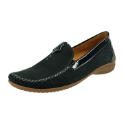 Gabor comfort Florenz