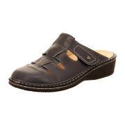 FinnComfort JAVA