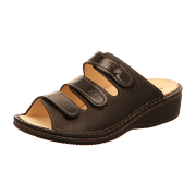 FinnComfort PISA