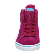 Puma MidVulcFurJrCe