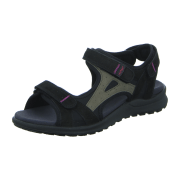Legero Sandalette Siris
