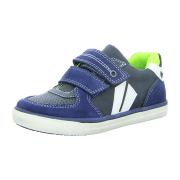Indigo 441242065,NAVY