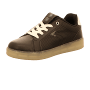 Geox Schnürschuhe für Jungen