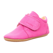 Froddo Babyschuhe Kaltfutter Prewalkers