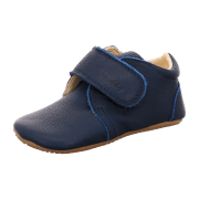 Froddo Babyschuhe Kaltfutter Prewalkers