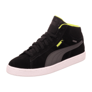 Puma Sneaker High für Jungen