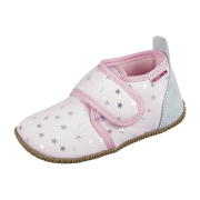 Giesswein Babyschuhe für Mädchen