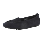 Arche Bequeme Slipper für Damen