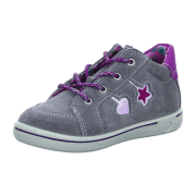 Ricosta Schnürschuhe für Mädchen