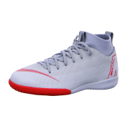 Nike Jr. Mercurial X Superfly VI Academy