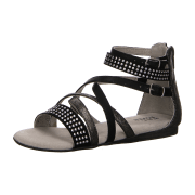 Bullboxer Offene Mädchenschuhe