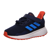 adidas DURAMO 9 I