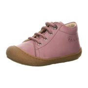Naturino Babyschuhe für Mädchen