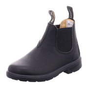 Blundstone ELASTIC SIDED