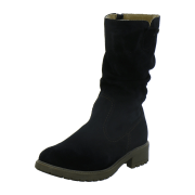 Sabalin SCHAFTSTIEFEL