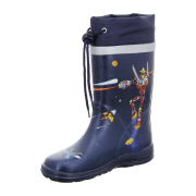 Beck Baby Gummistiefel für Jungen