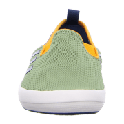 adidas BOAT SLIP-ON K