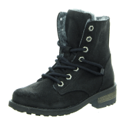 Bullboxer AHT503E6C