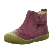 Naturino Baby Lauflernschuhe für Mädchen