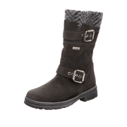 Däumling Hohe Stiefel für Mädchen