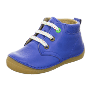 Froddo Baby Lauflernschuhe für Jungen