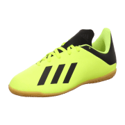 adidas X Tango 18.4 Indoor