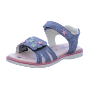 Lurchi Sandalette Lulu