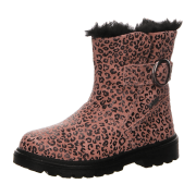 Superfit Winterstiefel für Mädchen