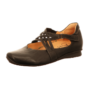 Think CHILLI 3-000271-0000 sz k794 Capra Rustica