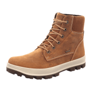 Superfit Stiefelette Leder \ TEDD