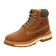 Dockers by Gerli Schnürstiefel für Jungen