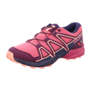 Salomon SPEEDCROSS CSWP J M