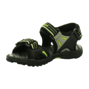 Kappa Shoes Kids