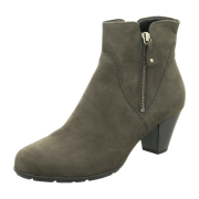 Gabor Klassische Stiefeletten für Damen