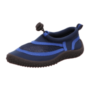 Beck Aqua