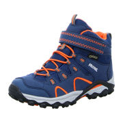 Meindl Lucca Junior Mid GTX - 2106