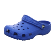 CROCS Classic Clog K
