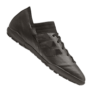 adidas NEMEZIZ TANGO 17.3 TF J