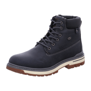 Dockers by Gerli Schnürstiefel für Jungen