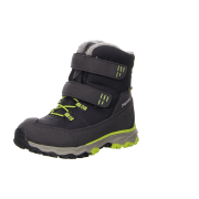 Meindl Altino Junior GTX