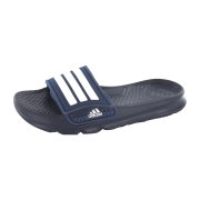 adidas Halva 4 CF K