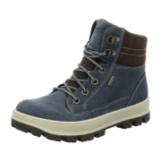 Superfit Stiefelette