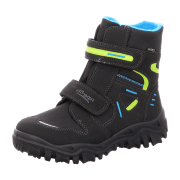 Superfit husky 2