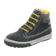Lurchi Baby Sneaker High für Jungen