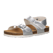 Richter 5504 542 0200