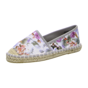 Idana 242453073,WHITE MULTI