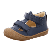 Naturino Puffy 0C02-001-2013359-01 navy Puffy Nappa